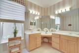 10120 Inverness Way - Photo 28