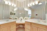 10120 Inverness Way - Photo 29