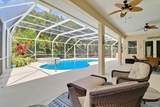 10120 Inverness Way - Photo 3