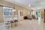 10120 Inverness Way - Photo 31