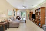 10120 Inverness Way - Photo 32