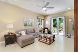 10120 Inverness Way - Photo 33