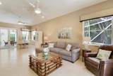 10120 Inverness Way - Photo 34