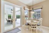 10120 Inverness Way - Photo 35