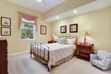 10120 Inverness Way - Photo 36