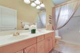 10120 Inverness Way - Photo 37