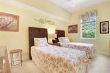 10120 Inverness Way - Photo 38