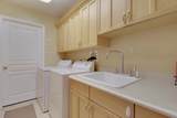 10120 Inverness Way - Photo 39