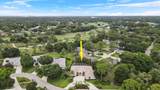 10120 Inverness Way - Photo 4