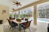10120 Inverness Way - Photo 40