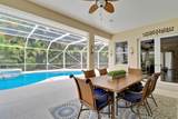 10120 Inverness Way - Photo 41
