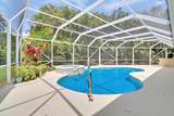 10120 Inverness Way - Photo 42