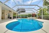 10120 Inverness Way - Photo 43