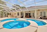 10120 Inverness Way - Photo 44