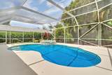 10120 Inverness Way - Photo 45