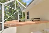 10120 Inverness Way - Photo 46