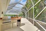 10120 Inverness Way - Photo 47