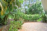 10120 Inverness Way - Photo 48