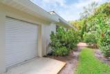 10120 Inverness Way - Photo 49