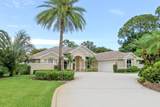 10120 Inverness Way - Photo 5