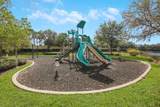 10120 Inverness Way - Photo 59