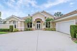 10120 Inverness Way - Photo 6