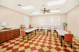 10120 Inverness Way - Photo 64