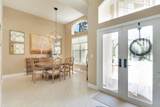 10120 Inverness Way - Photo 7