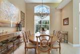 10120 Inverness Way - Photo 8
