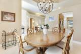 10120 Inverness Way - Photo 9