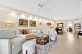2871 Ocean Boulevard - Photo 11