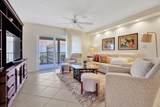 2871 Ocean Boulevard - Photo 12