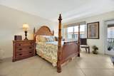 2871 Ocean Boulevard - Photo 13