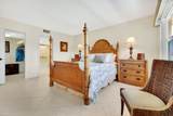 2871 Ocean Boulevard - Photo 14