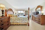 2871 Ocean Boulevard - Photo 15