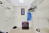 2871 Ocean Boulevard - Photo 16