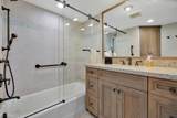 2871 Ocean Boulevard - Photo 17
