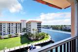 2871 Ocean Boulevard - Photo 2