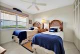 2871 Ocean Boulevard - Photo 20