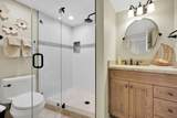 2871 Ocean Boulevard - Photo 22