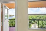 2871 Ocean Boulevard - Photo 24