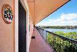 2871 Ocean Boulevard - Photo 25