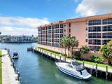 2871 Ocean Boulevard - Photo 28