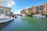 2871 Ocean Boulevard - Photo 29
