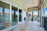 2871 Ocean Boulevard - Photo 3