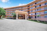 2871 Ocean Boulevard - Photo 30