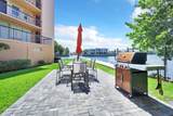 2871 Ocean Boulevard - Photo 31