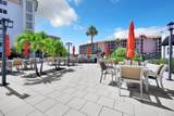 2871 Ocean Boulevard - Photo 32
