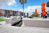 2871 Ocean Boulevard - Photo 33