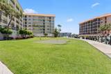 2871 Ocean Boulevard - Photo 34